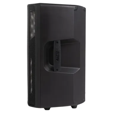 Alto Pro TX412B aktív hangfal, 600 W, 12