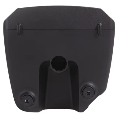 Alto Pro TX412B aktív hangfal, 600 W, 12