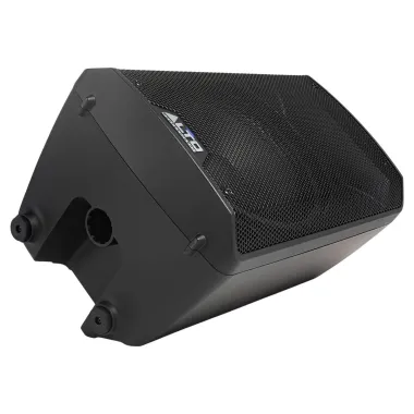 Alto Pro TX412B aktív hangfal, 600 W, 12