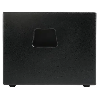 Alto Pro TX12S aktív hangfal, sub, 900 W RMS, 12