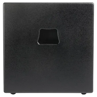 Alto Pro TX18S aktív hangfal, sub, 900 W RMS, 18