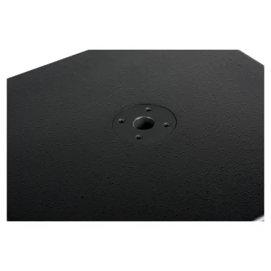 Alto Pro TX18S aktív hangfal, sub, 900 W RMS, 18