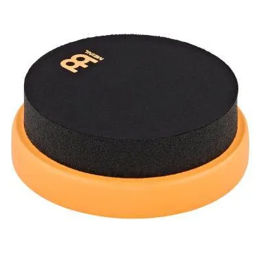 Meinl MMP4OR Marshmallow gyakorlópad 4\