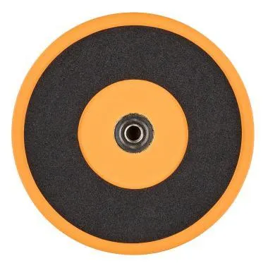 Meinl MMP4OR Marshmallow gyakorlópad 4\