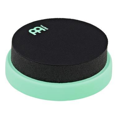 Meinl MMP4SF cvičná podložka 4