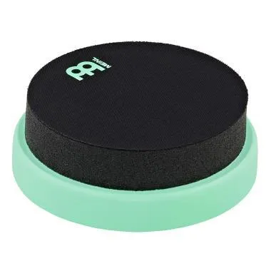 Meinl MMP4SF Marshmallow gyakorlópad 4\