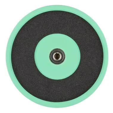 Meinl MMP4SF Marshmallow gyakorlópad 4\