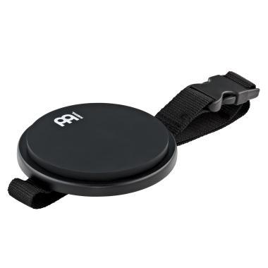 Meinl 4 cvičná podložka, černá, na kolena