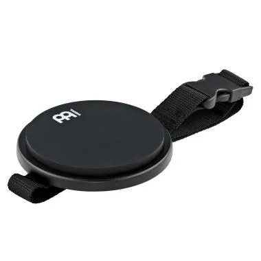 Meinl MKPP4BK 4\