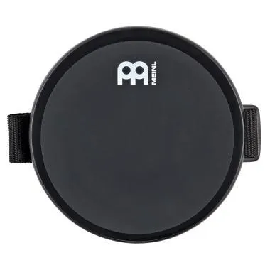 Meinl MKPP4BK 4\