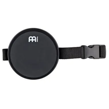 Meinl MKPP4BK 4\