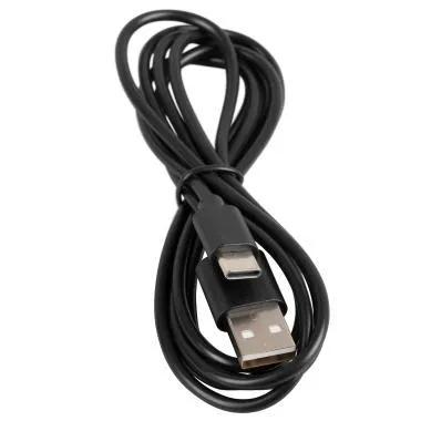 Ortega OSWS100 Ortega OSWS100 Vezetéknélküli Soundhole Pickup rendszer akusztikus gitárhoz - 100 mm Diameter