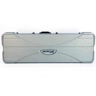 RockCase RC ABS 10505 S/SB