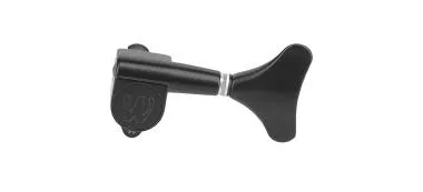 Warwick SP W 30035 B 1L hangolókulcs fekete balos