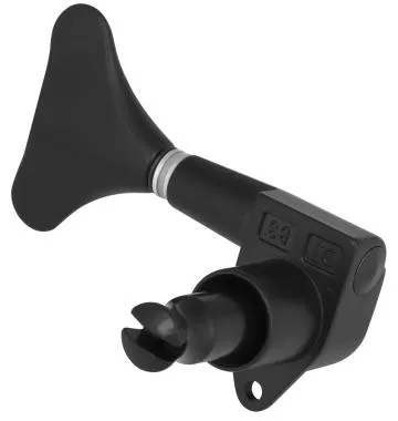 Warwick SP W 30035 B 1L hangolókulcs fekete balos