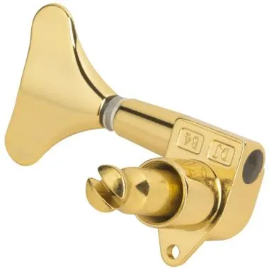 Warwick SP W 30036 G 1L hangolókulcs arany balos