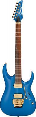 Ibanez RGA42HPT-LBM elektrická kytara, Superstrat model