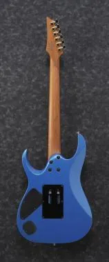 Ibanez RGA42HPT-LBM elektromos gitár