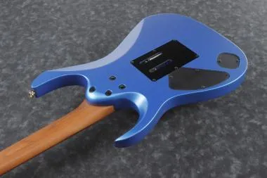 Ibanez RGA42HPT-LBM elektromos gitár