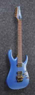Ibanez RGA42HPT-LBM elektromos gitár