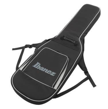 Ibanez IC420-ABM Iceman elektromos gitár