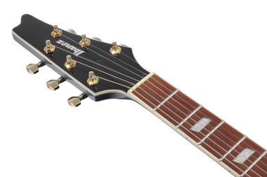 Ibanez IC420-ABM Iceman elektromos gitár
