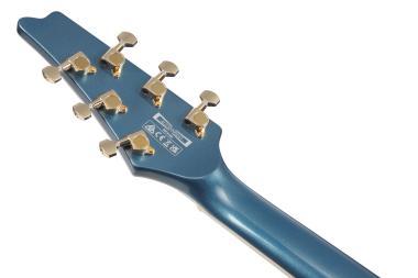 Ibanez IC420-ABM Iceman elektromos gitár