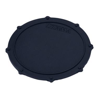 Meinl Traveler cvičební pad, 4