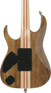 Ibanez IV2RG elektromos gitár 6 húros, keménytokkal