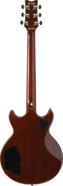 Ibanez AR320-MBM elektromos gitár