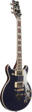 Ibanez AR320-MBM elektromos gitár