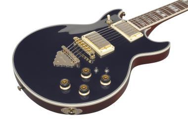 Ibanez AR320-MBM elektromos gitár
