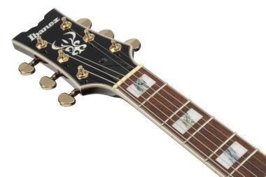 Ibanez AR320-MBM elektromos gitár