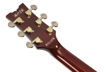 Ibanez AR320-MBM elektromos gitár