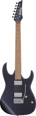 Ibanez GRX120SP-DDM GRX120SP-DDM IBANEZ GRX 6-húros elektromos gitár - Dark Dusk Metallic Matte