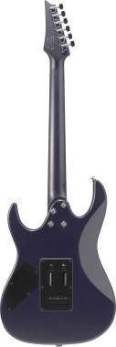 Ibanez GRX120SP-DDM GRX120SP-DDM IBANEZ GRX 6-húros elektromos gitár - Dark Dusk Metallic Matte