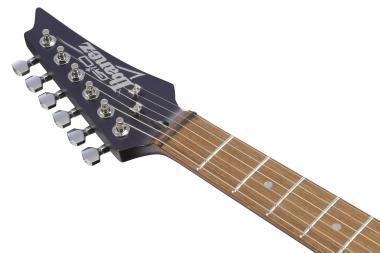 Ibanez GRX120SP-DDM GRX120SP-DDM IBANEZ GRX 6-húros elektromos gitár - Dark Dusk Metallic Matte