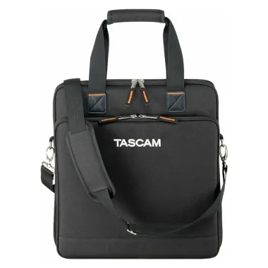Tascam TM-CSMODEL12 Puha hordtáska MODEL 12 keverőhöz