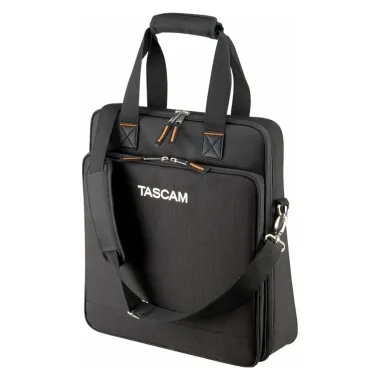 Tascam TM-CSMODEL12 Puha hordtáska MODEL 12 keverőhöz