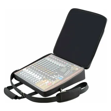 Tascam TM-CSMODEL12 Puha hordtáska MODEL 12 keverőhöz