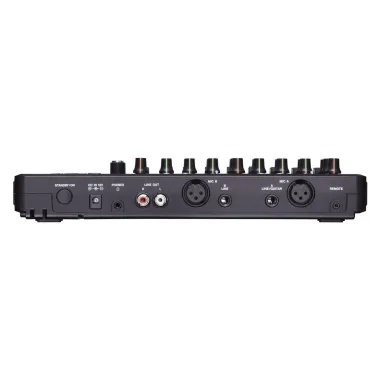 Tascam TM-DP03SD 8 sávos digitális Portastúdió