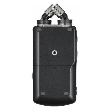 Tascam TM-PORTACAPTUREX6 Hordozható, 6 csatornás sztereó rögzítő