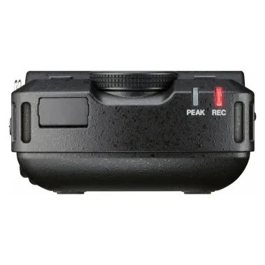 Tascam TM-PORTACAPTUREX6 Hordozható, 6 csatornás sztereó rögzítő