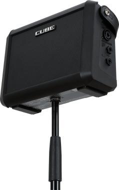 Roland CUBE-ST-MI Cube Street Mini akkumolátoros tölthető erősítő