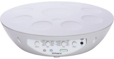 Roland MN-10