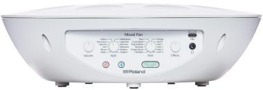 Roland MN-10 Mood Pan digitális kézi ütőhangszer