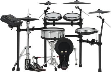 Roland TD-516 KIT V-Drums elektromos dobszett