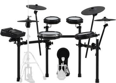 Roland TD-316 KIT elektromos dobszett