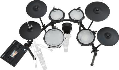 Roland TD-316 KIT elektromos dobszett
