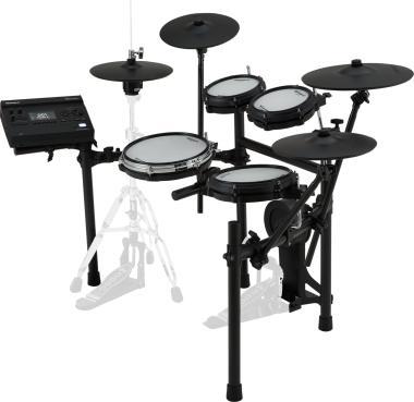 Roland TD-316 KIT elektromos dobszett